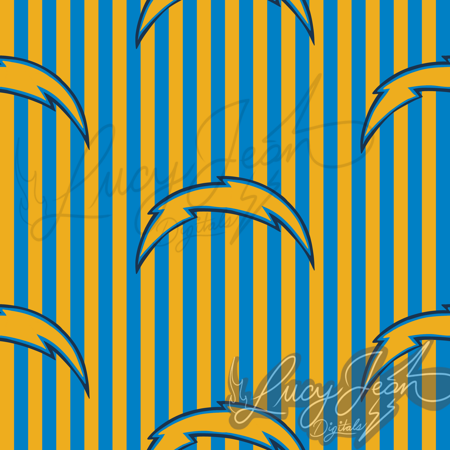 C football seamless file-2026