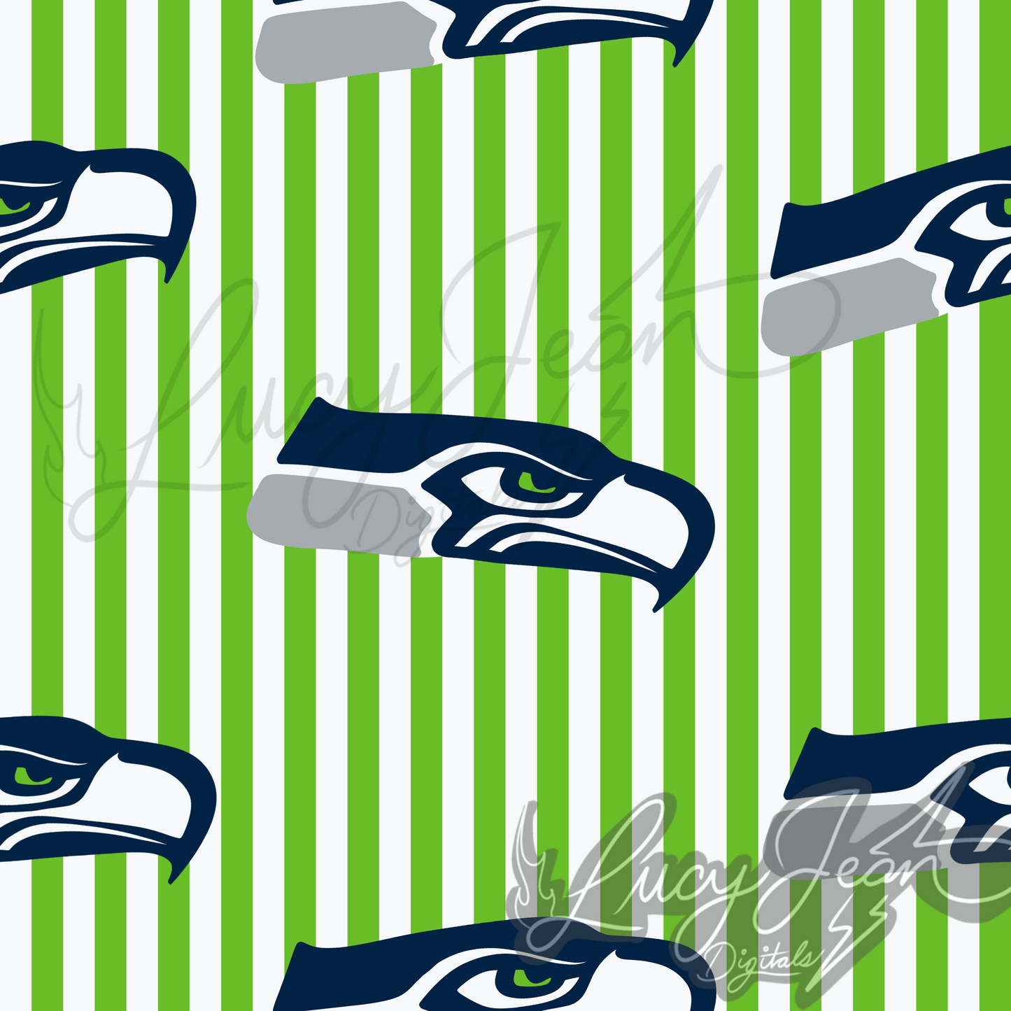 SH football seamless file-2026