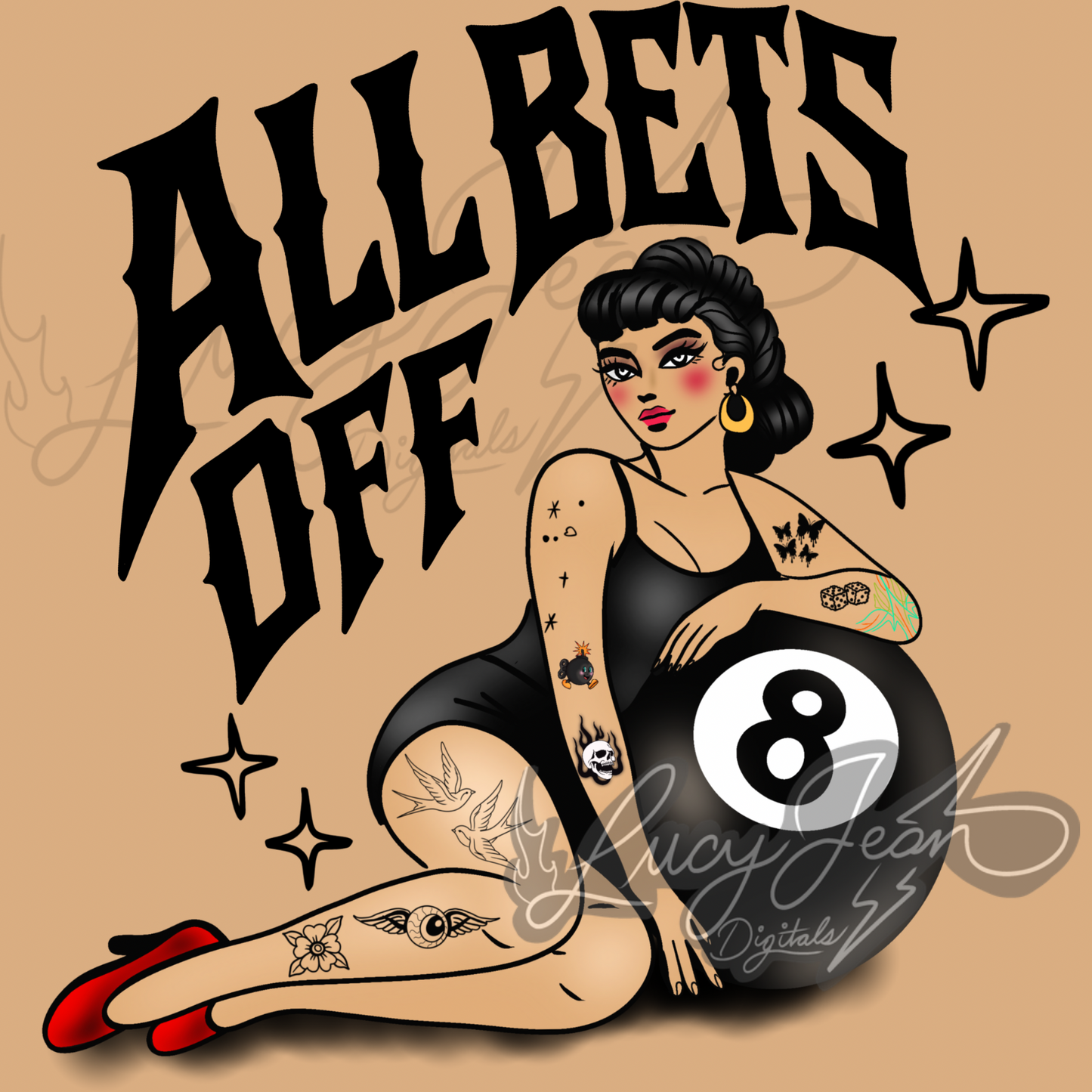 All bets off pinup PNG-2026