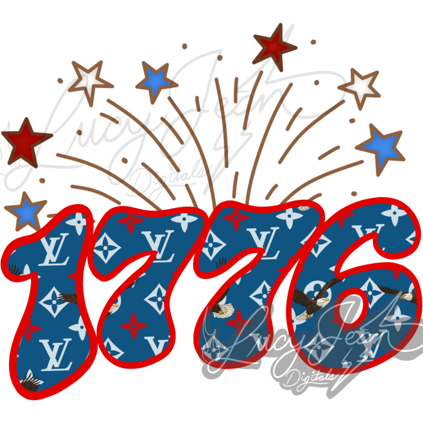 1776 PNG- 2026