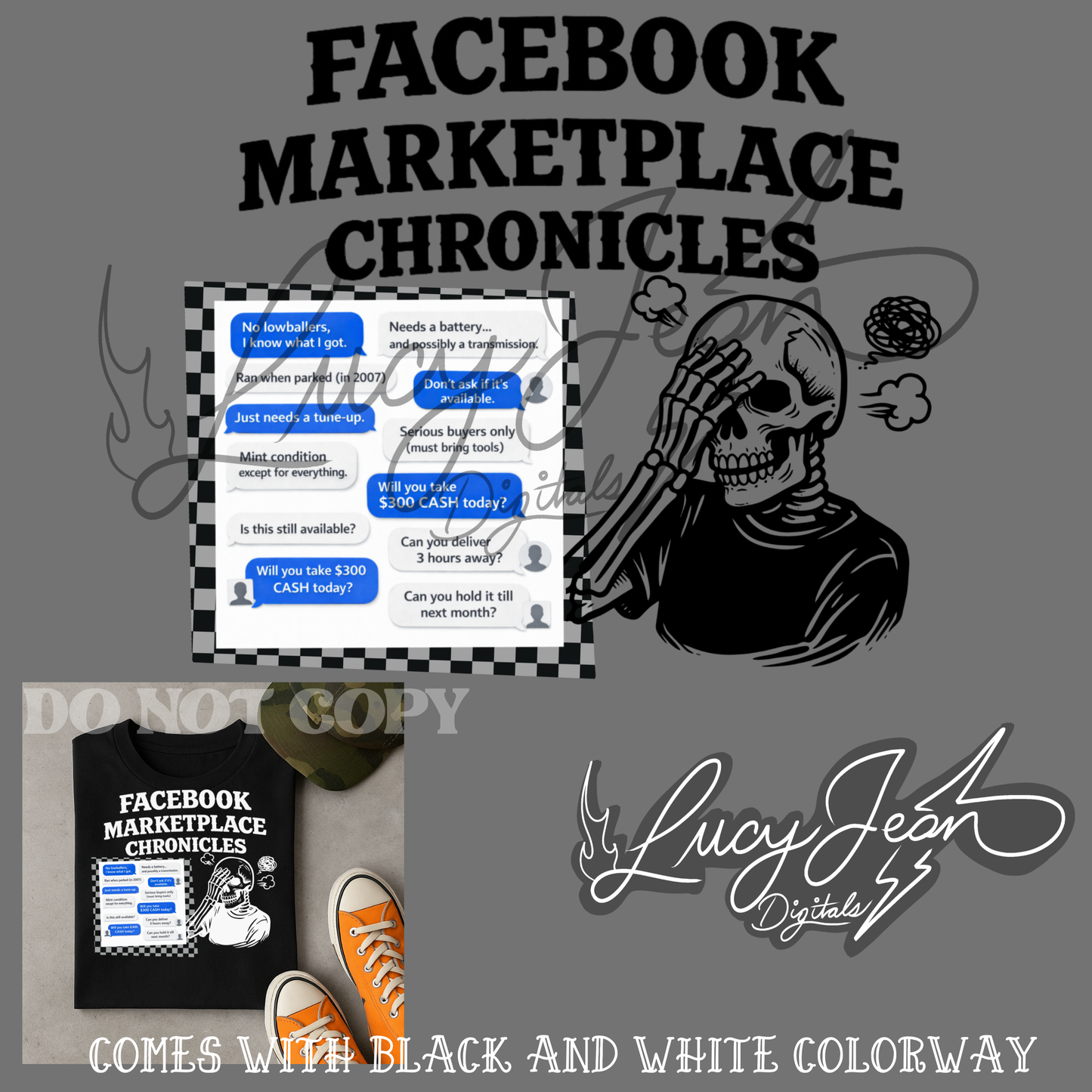 Facebook chronicles PNG- 2026