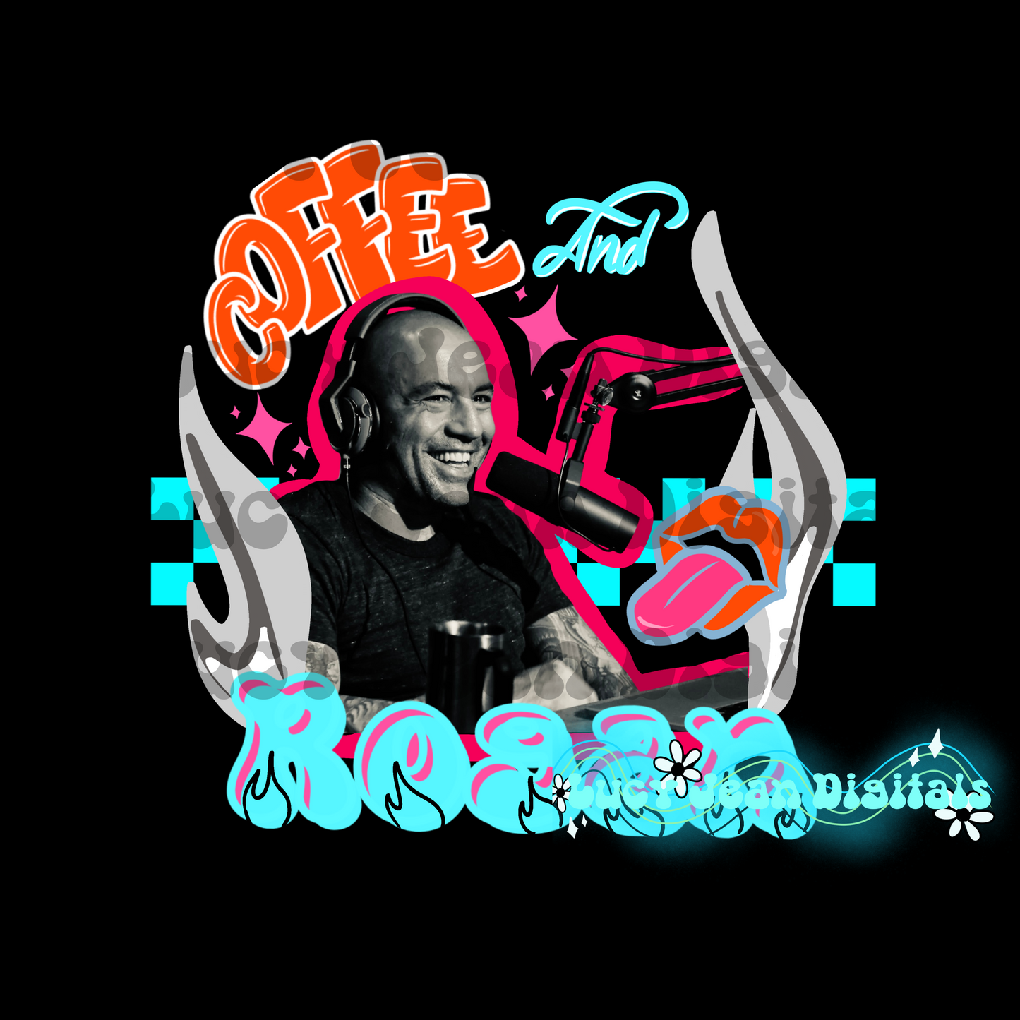 Podcast png