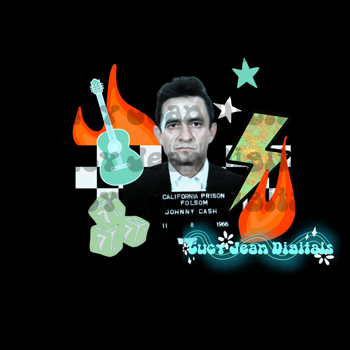 Cash PNG