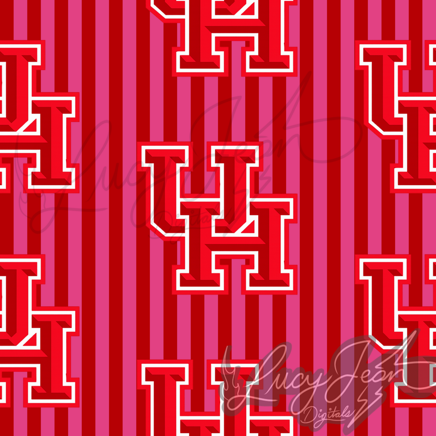 Houston college football seamless file-2026