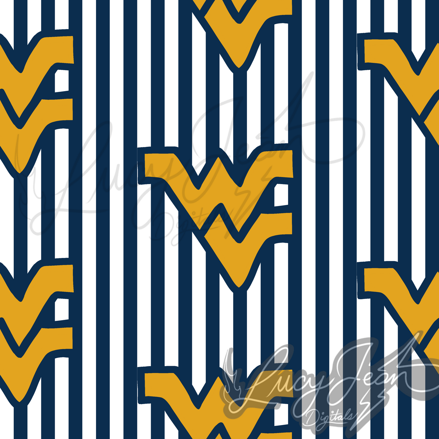 WV college football seamless file-2026
