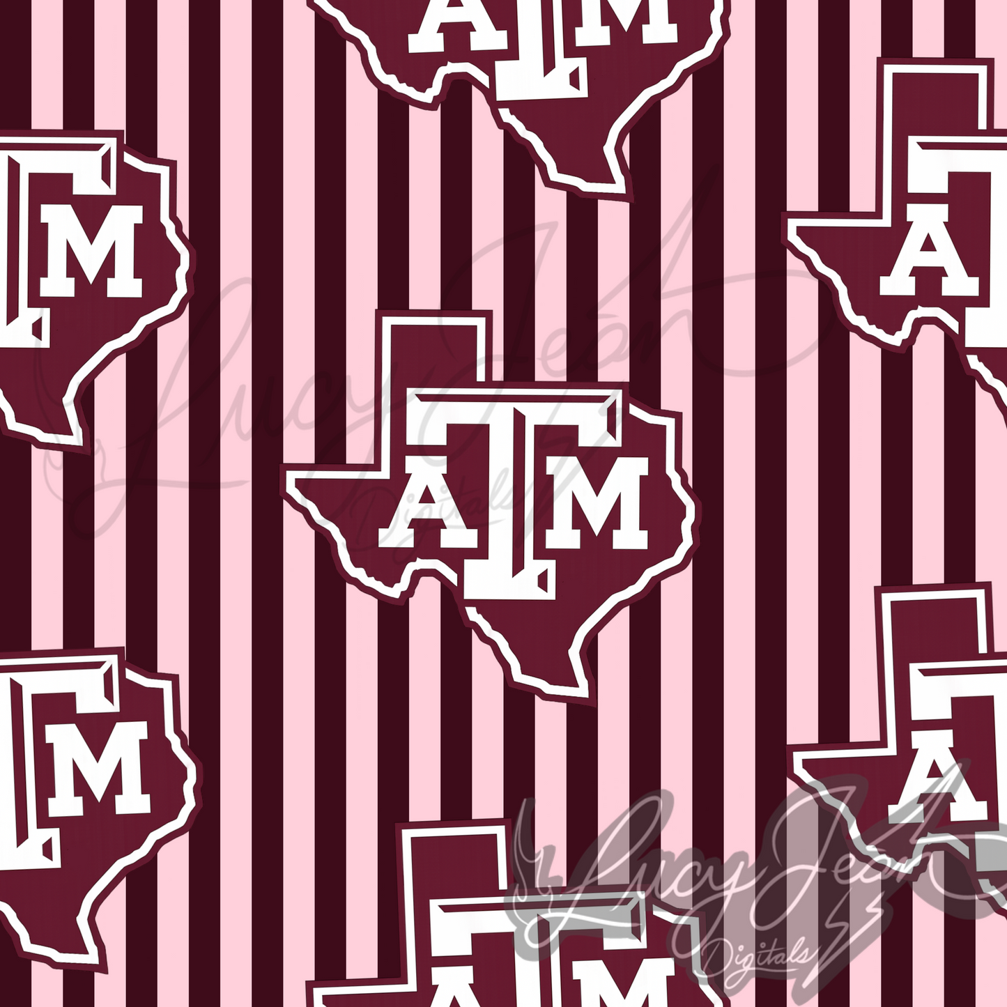 ATM college football seamless file-2026