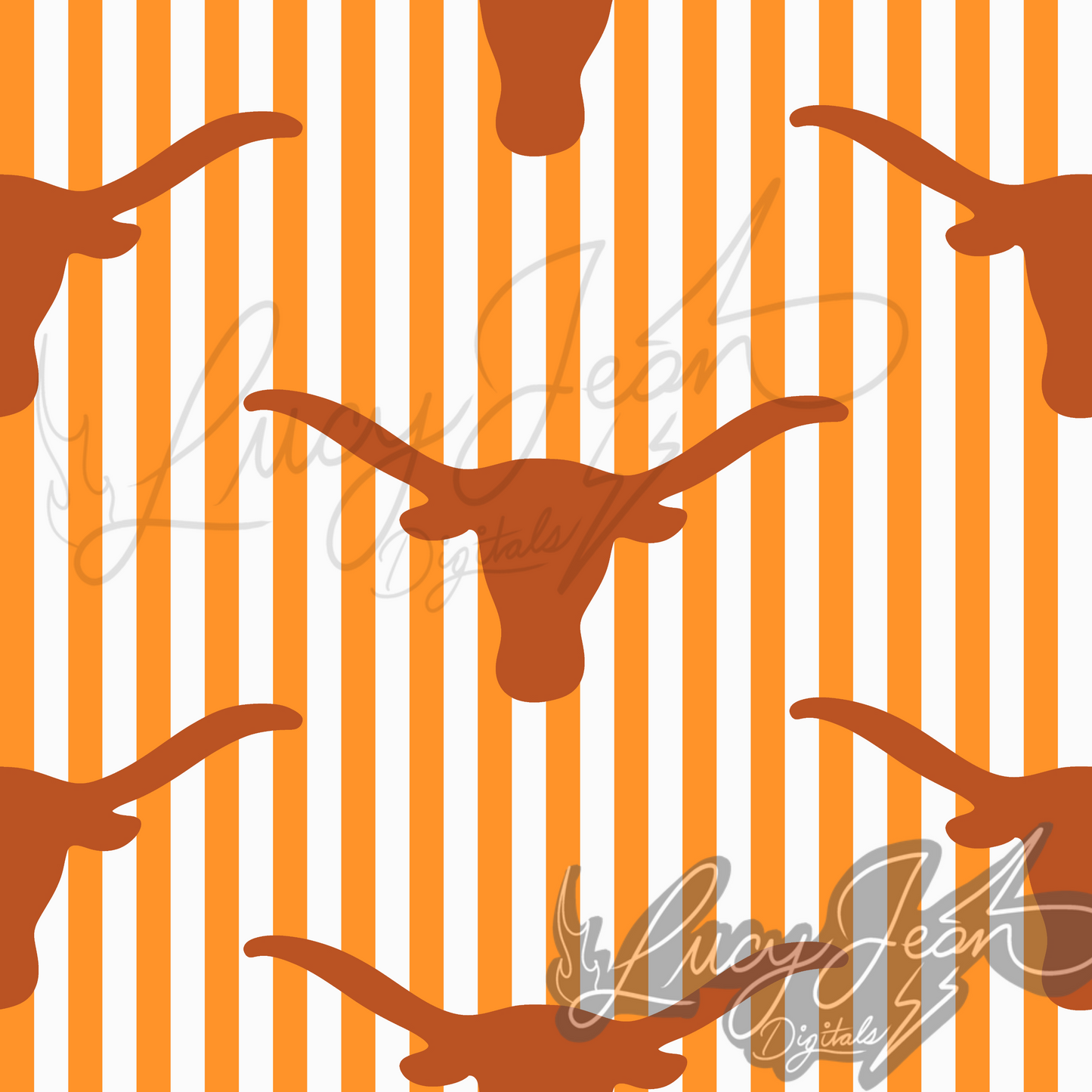 TL college football seamless file-2026