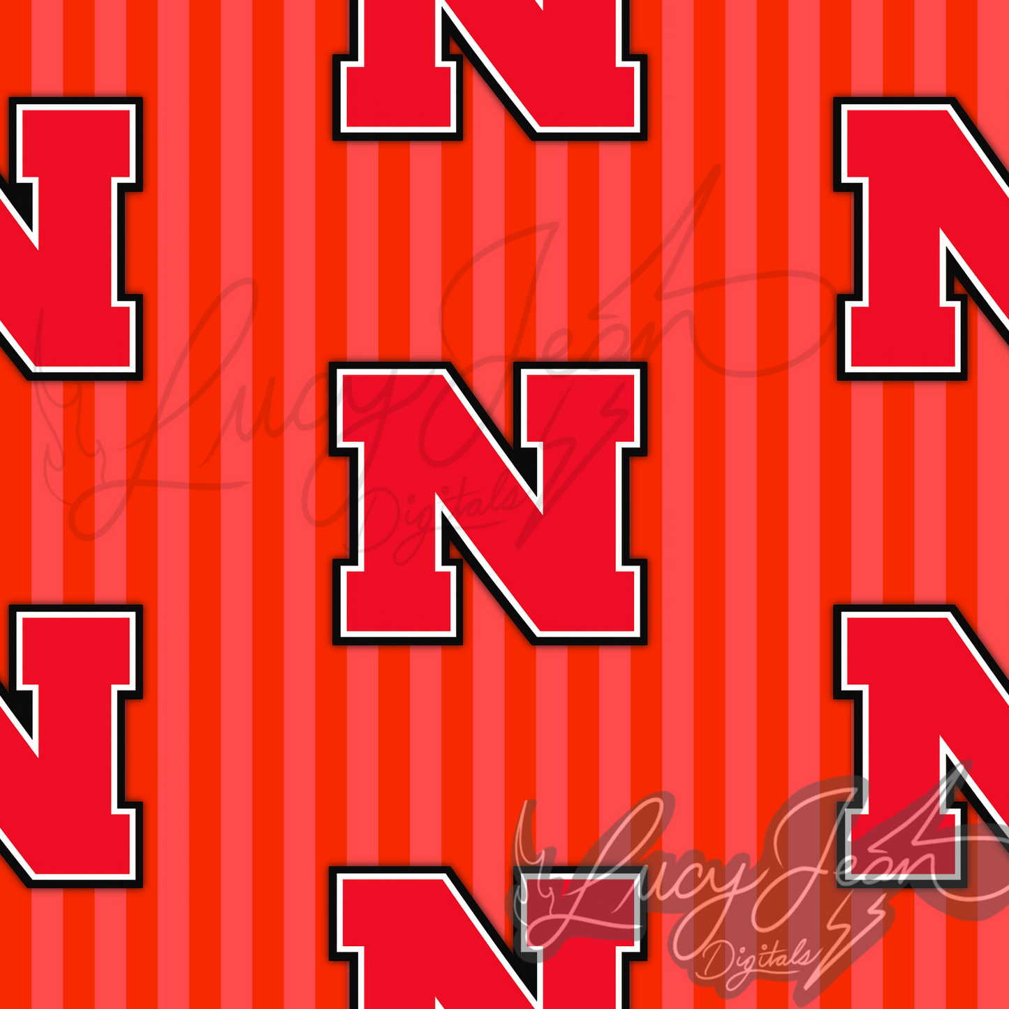 NE college football seamless file-2026