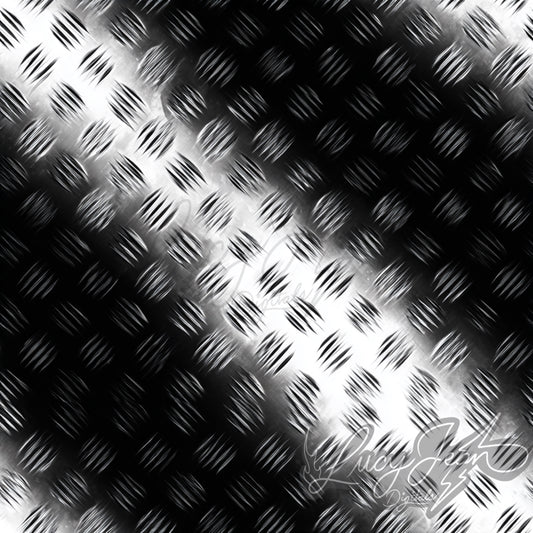 Diamond plate metal Seamless File-2026