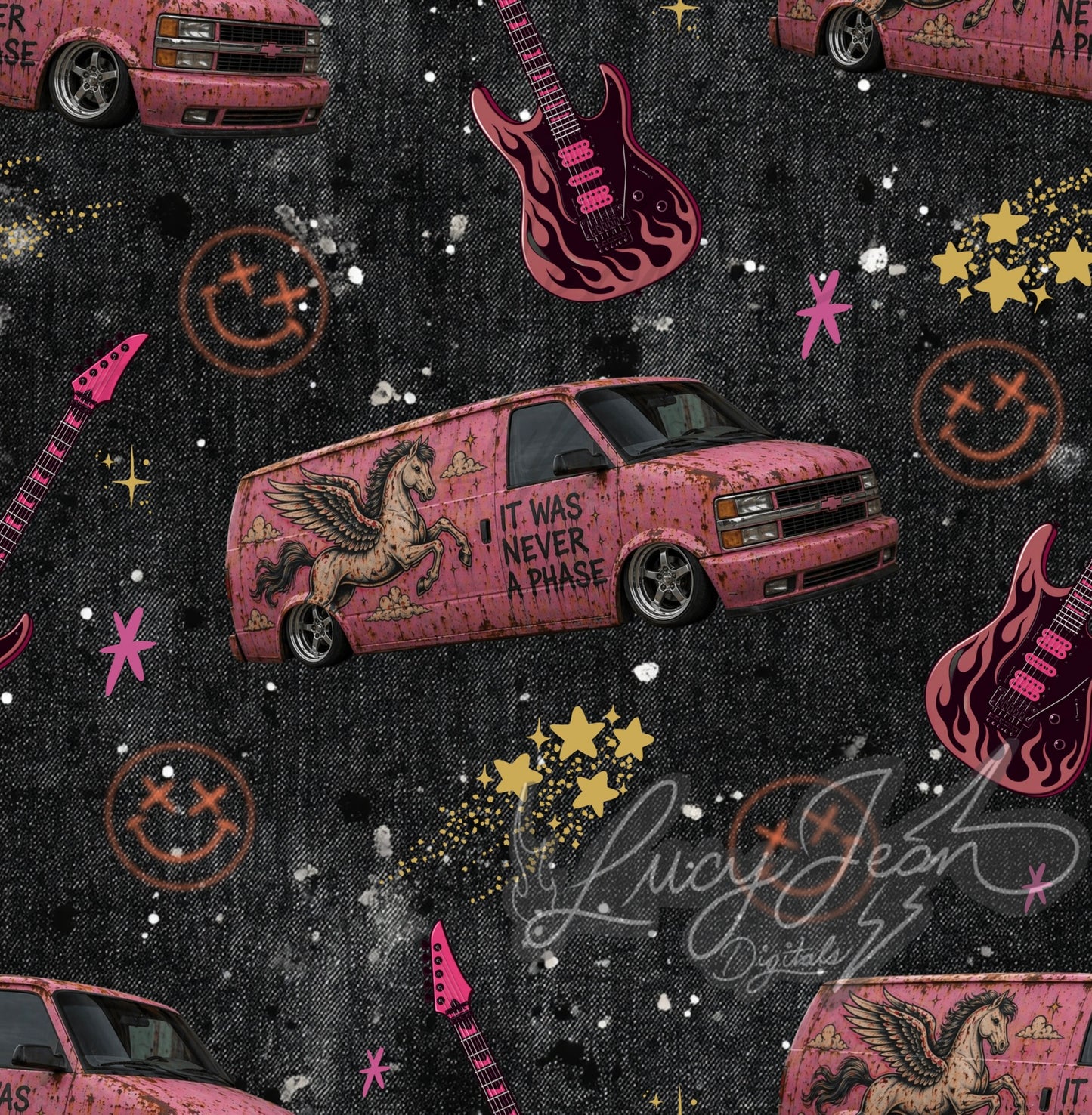 LIMITED COLLAB LJD X SLS X JCD IT WASNT A PHASE SEAMLESS FILE
