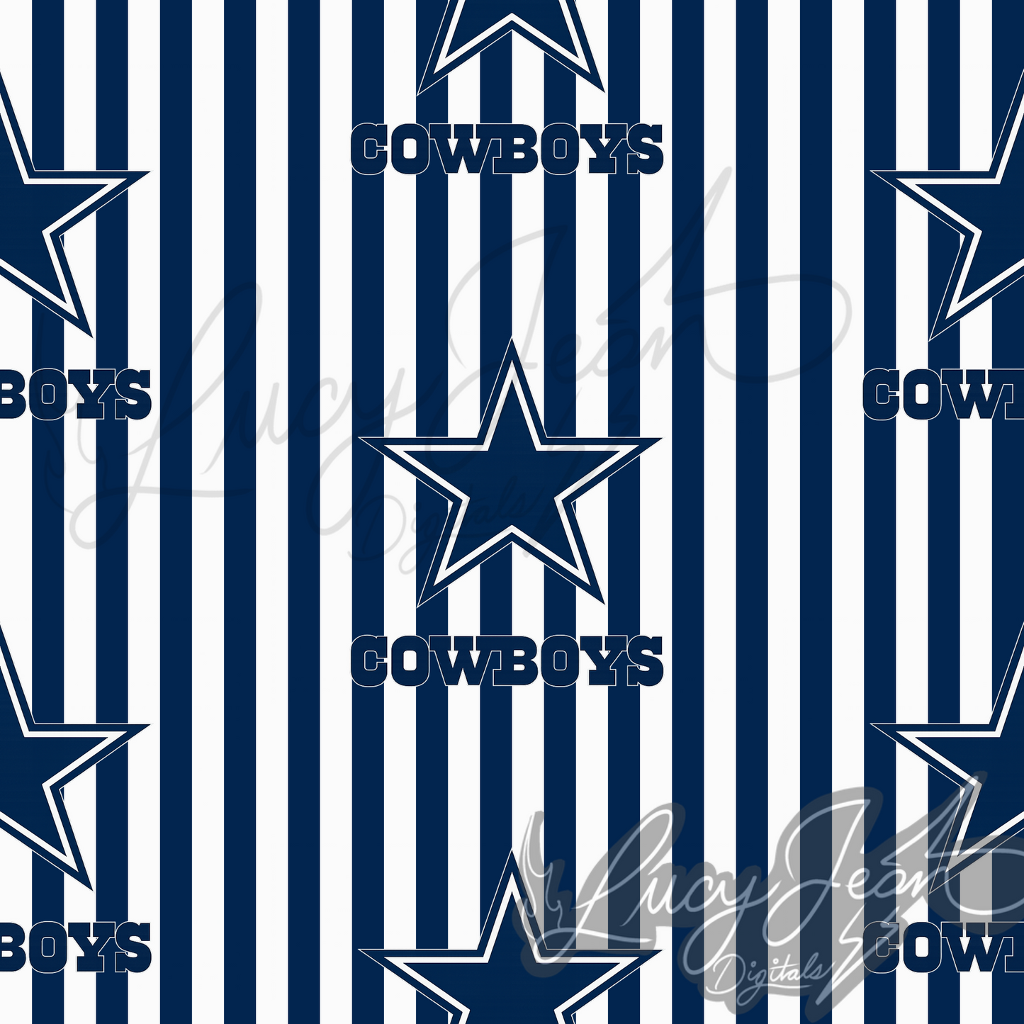 CB football seamless file-2026