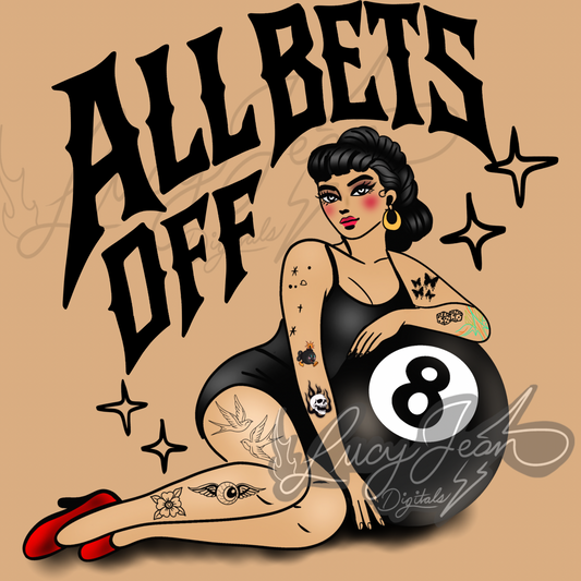 All bets off pinup PNG-2026