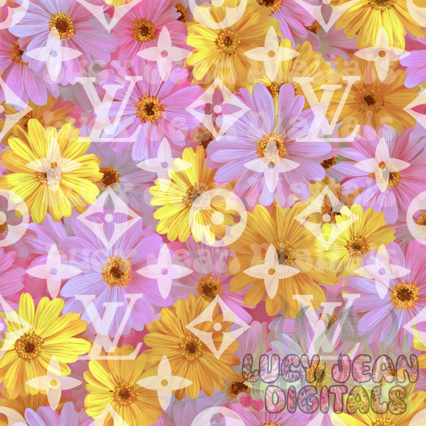 $10 LIMITED SPRING BUNDLE