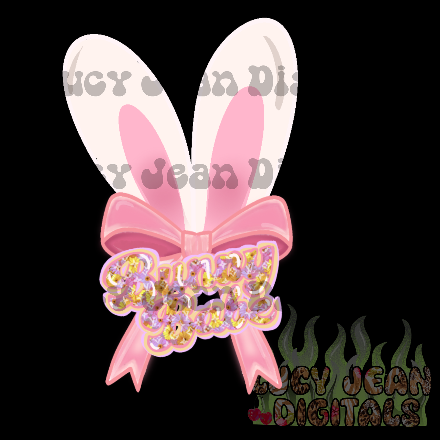 $10 LIMITED SPRING BUNDLE