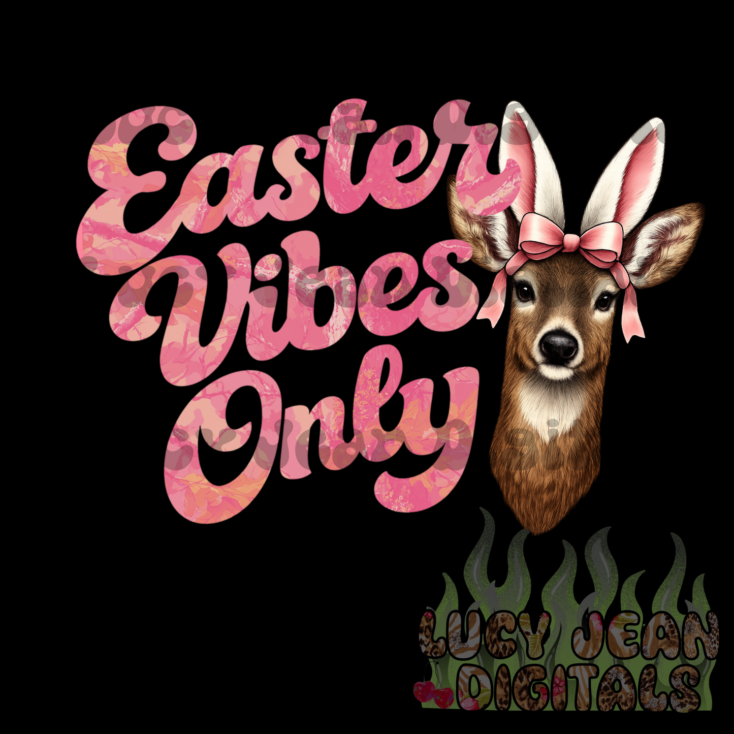$10 LIMITED SPRING BUNDLE