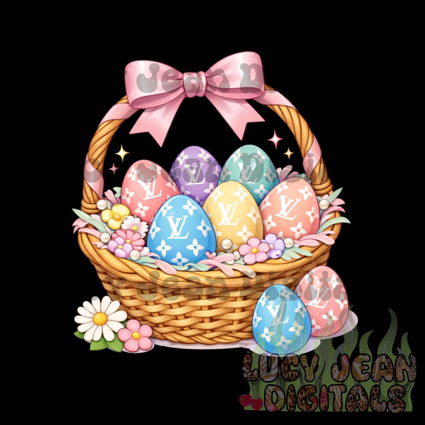 $10 LIMITED SPRING BUNDLE