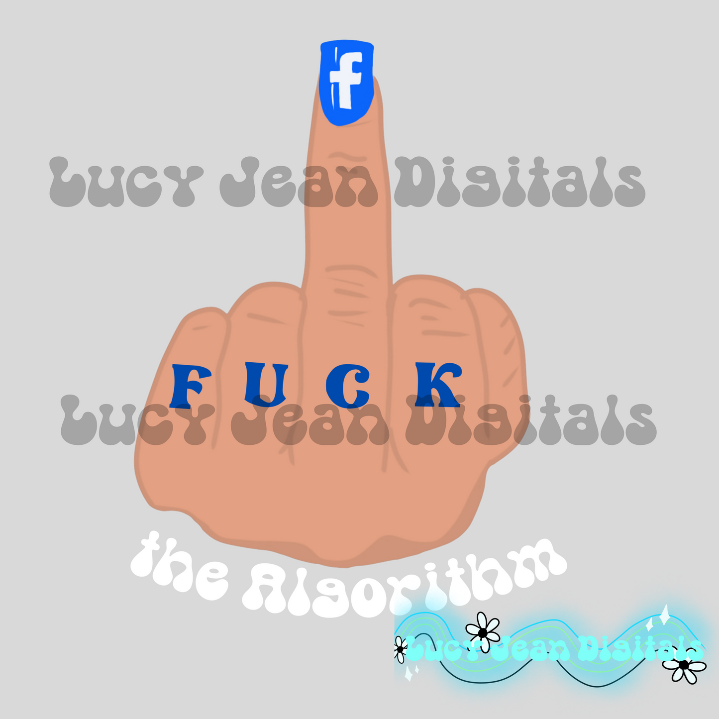 F the algorithm PNG