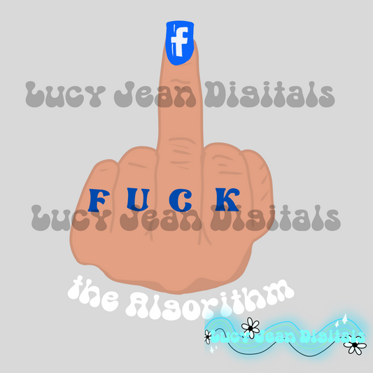 F the algorithm PNG