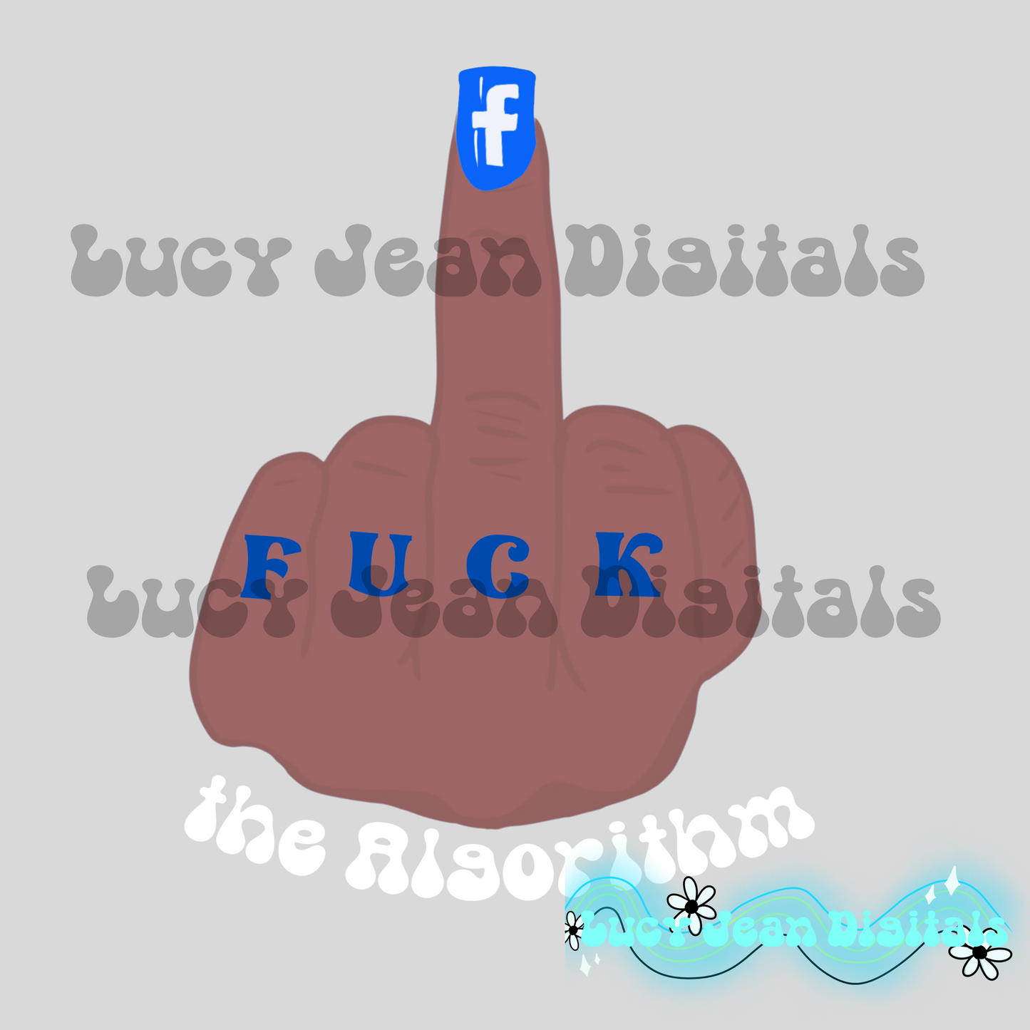 F the algorithm PNG