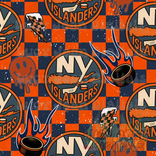 NY Hockey boy Seamless File