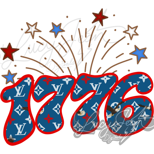 1776 PNG- 2026