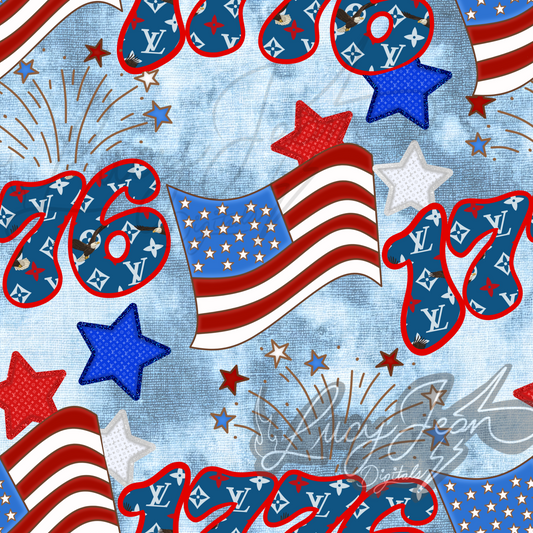 1776 Seamless File- 2026