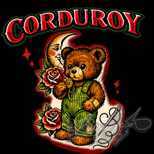Bear book PNG- 2026