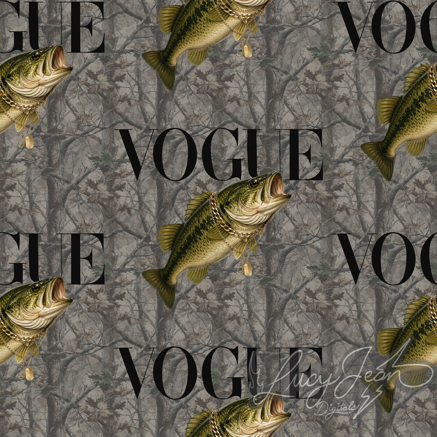 Bass magazine seamless file-2026