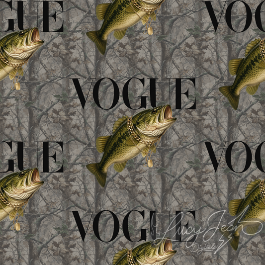 Bass magazine seamless file-2026