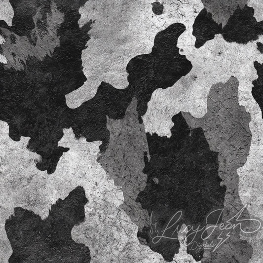 Grey cowhide Seamless File-2026