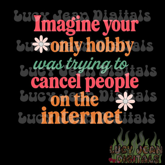Imagine PNG