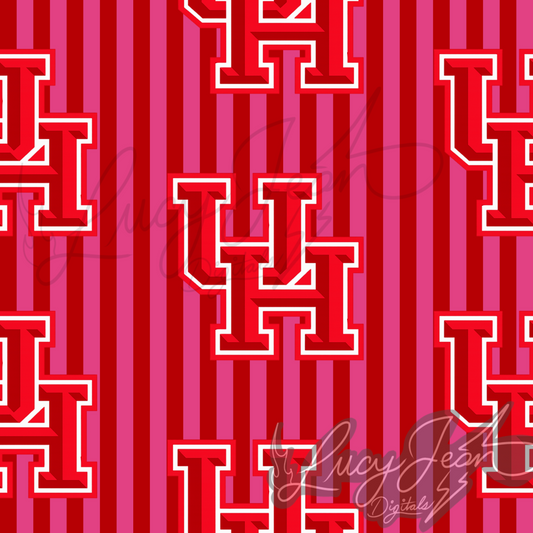 Houston college football seamless file-2026