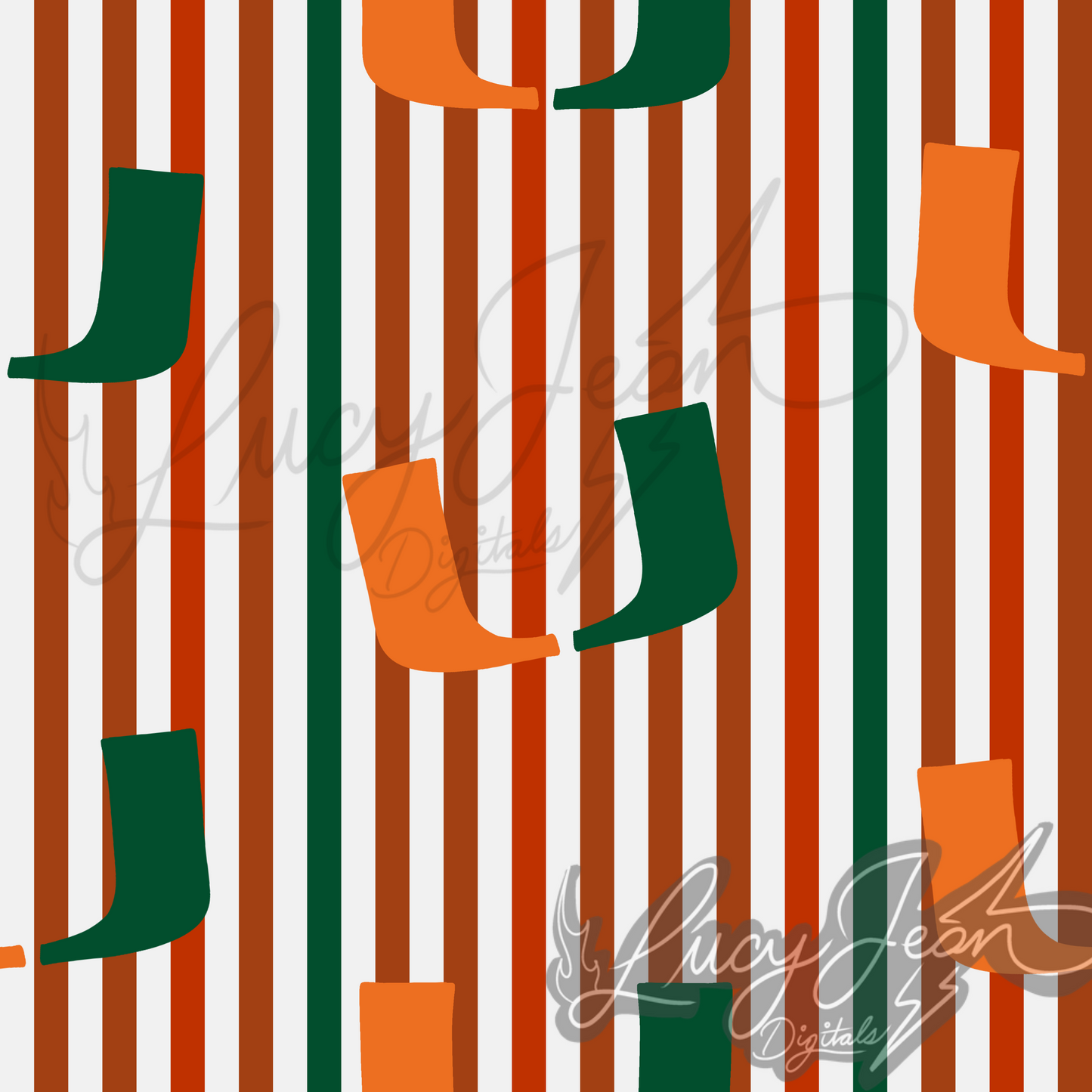Miami college football seamless file-2026