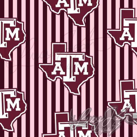 ATM college football seamless file-2026