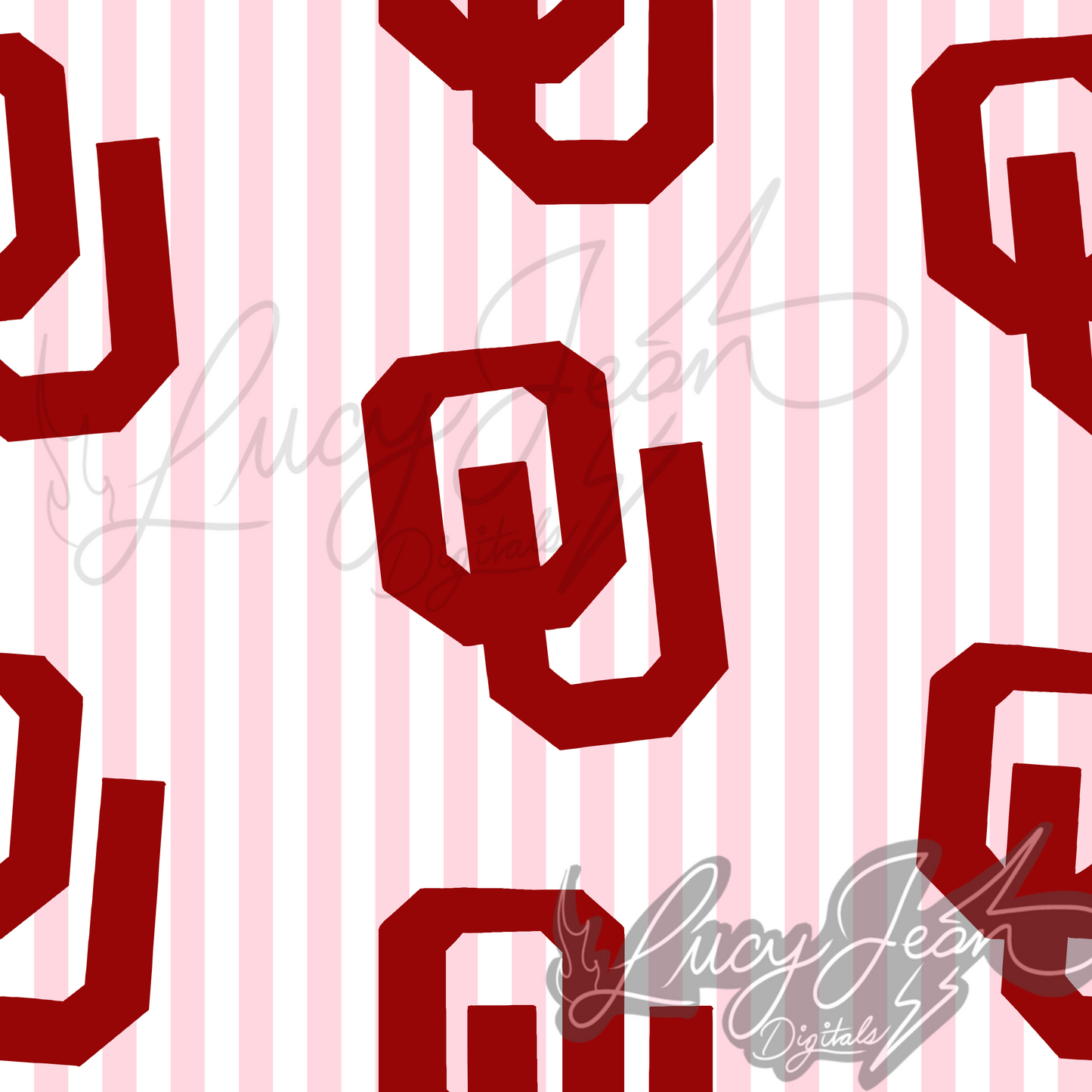 OU college football seamless file-2026