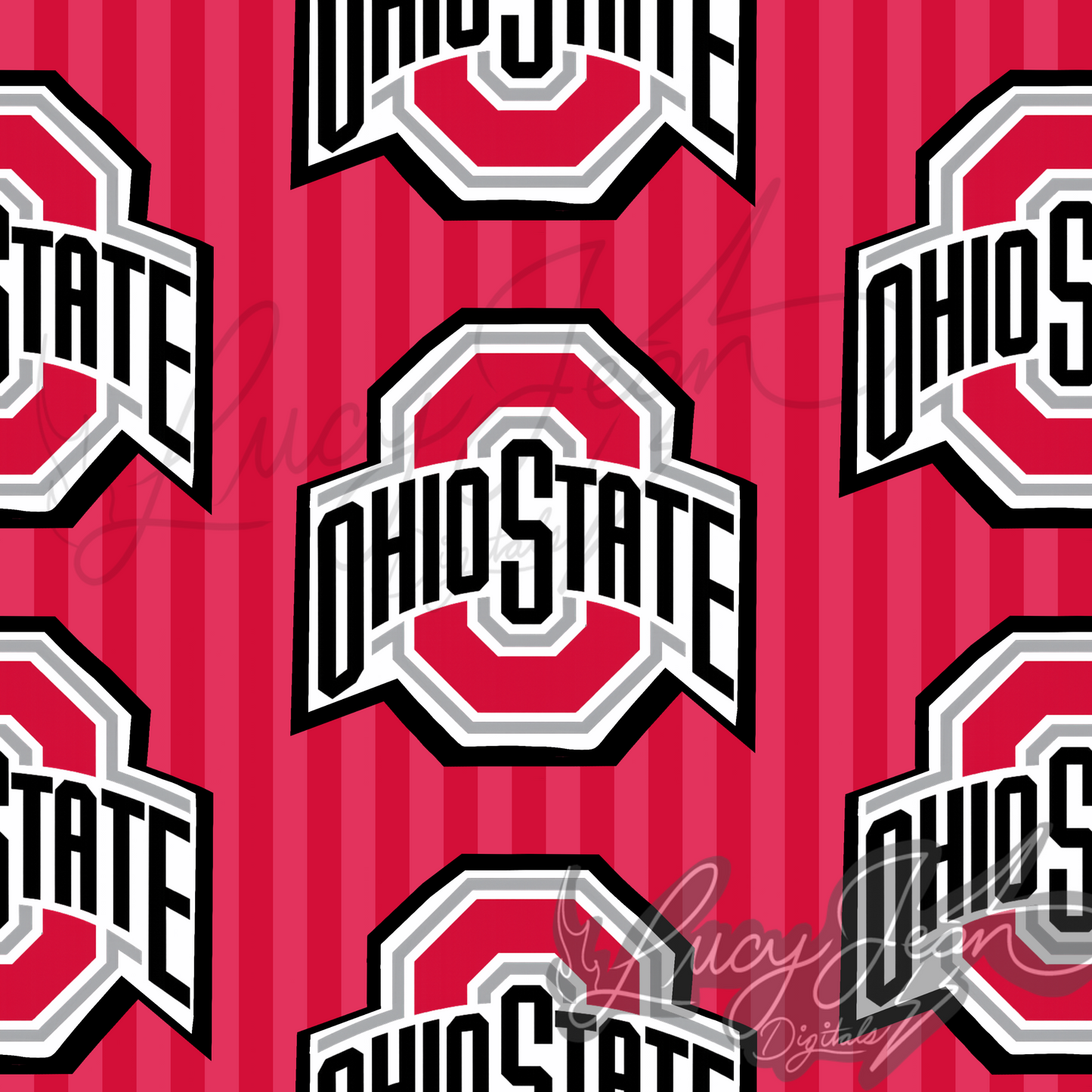 OS college football seamless file-2026