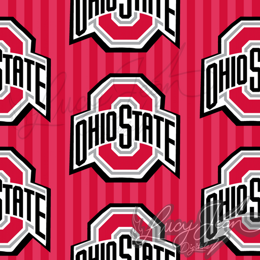 OS college football seamless file-2026