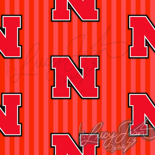 NE college football seamless file-2026