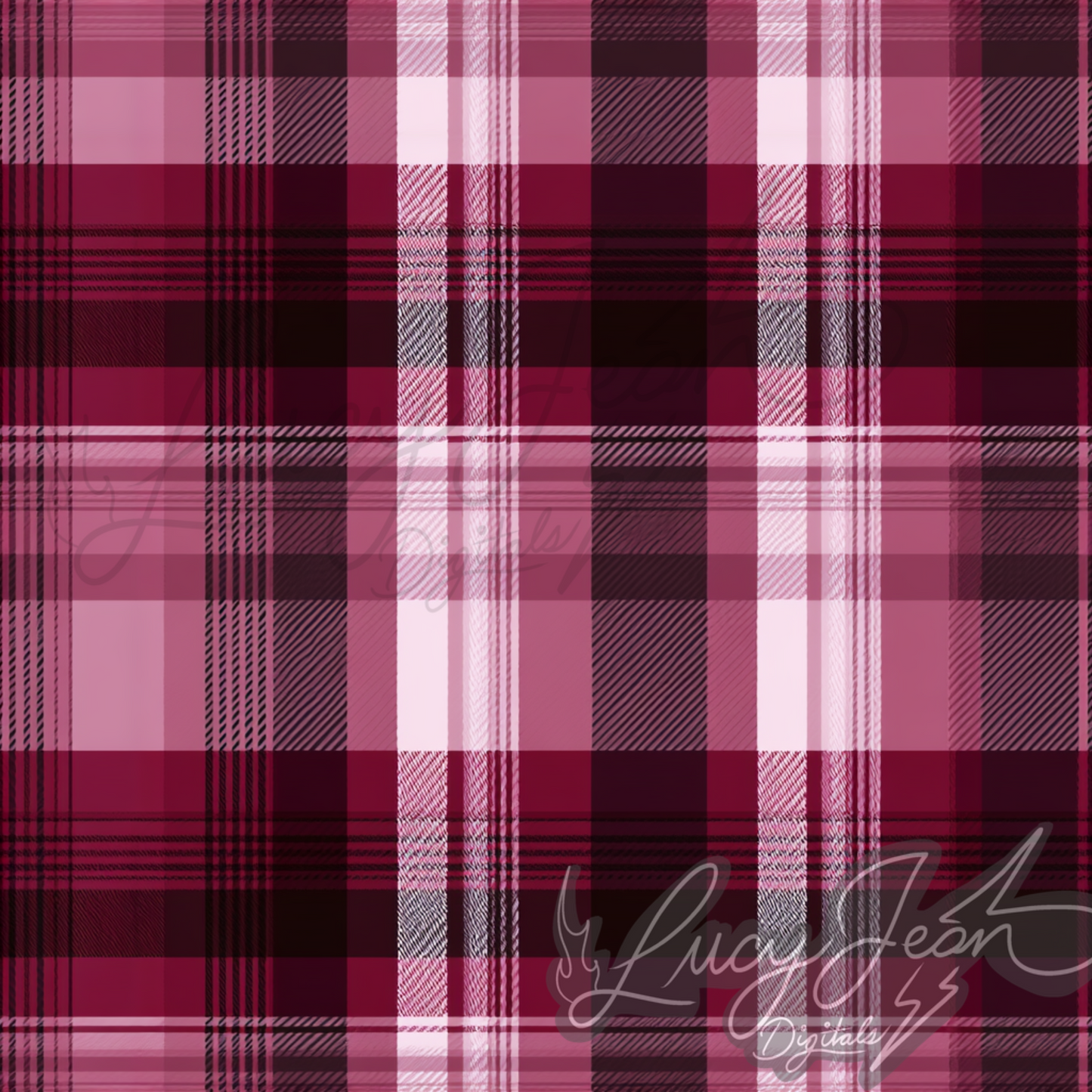 burgundy plaid seamless file-2026