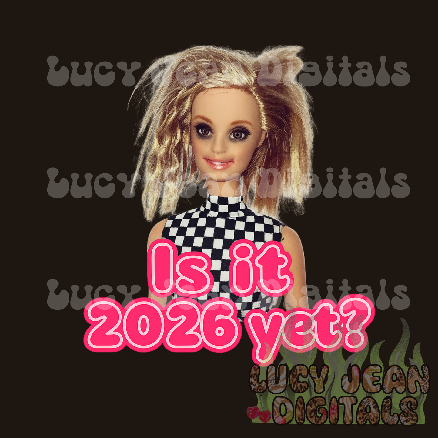 Is it 2026 PNG