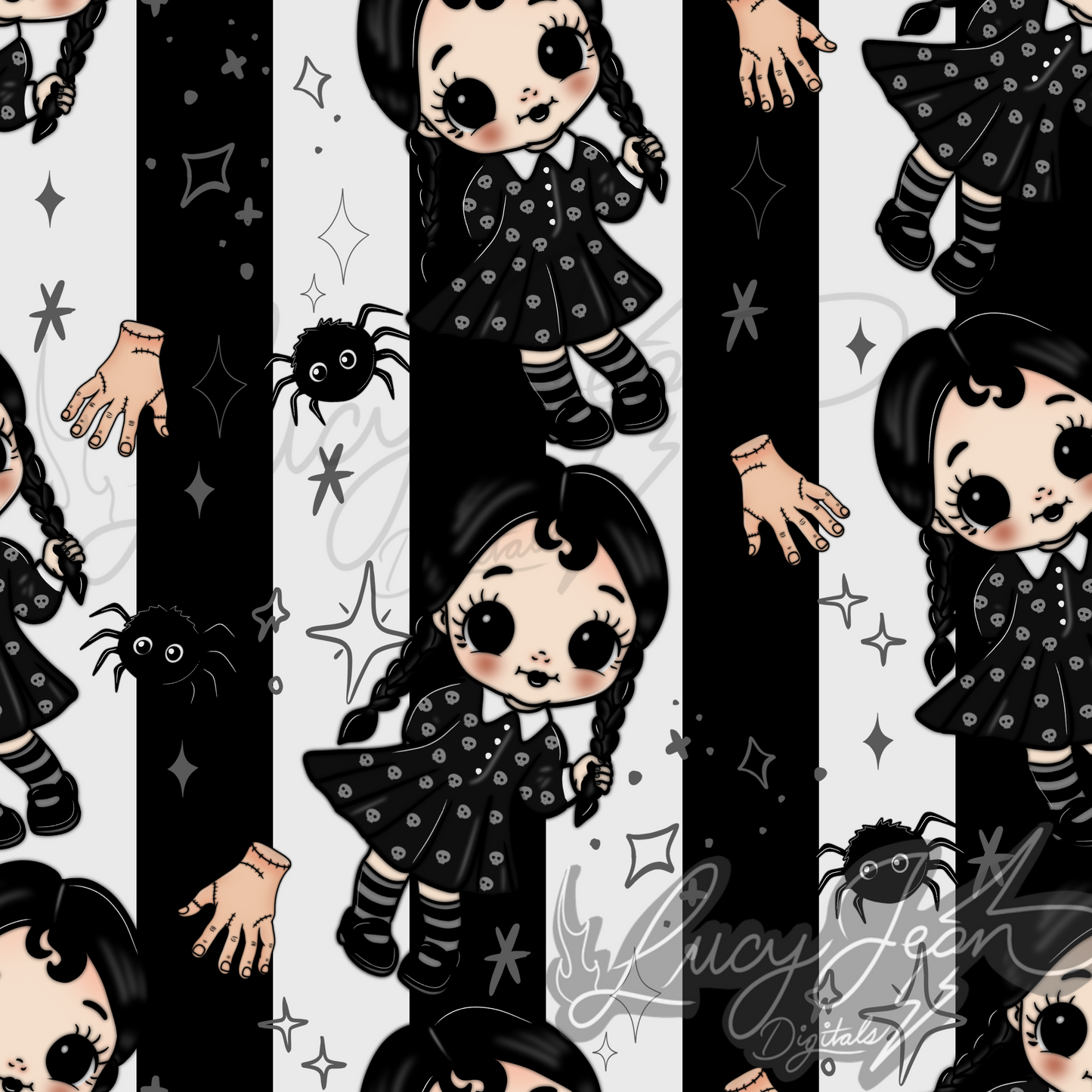 Weds Kewpie seamless file-2026